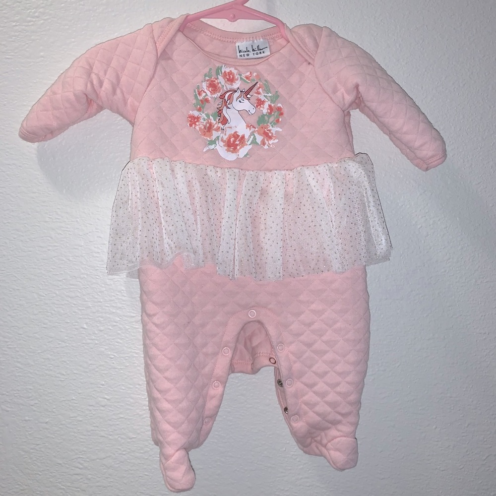Onesie